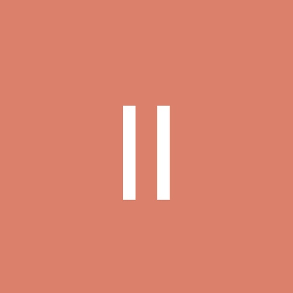 izztqbo